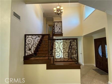 Detail Gallery Image 8 of 52 For 16563 Mount Shelly, Fountain Valley,  CA 92708 - 4 Beds | 3 Baths