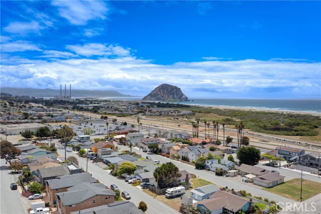 Detail Gallery Image 61 of 64 For 401 San Joaquin St, Morro Bay,  CA 93442 - 3 Beds | 2 Baths