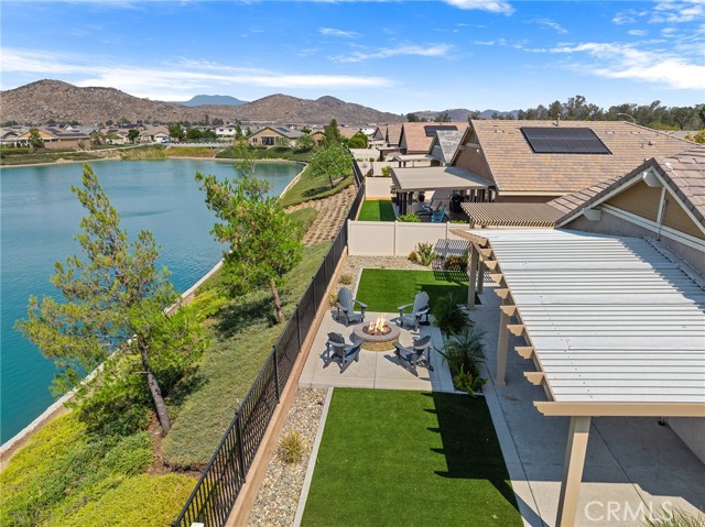 Detail Gallery Image 45 of 51 For 29604 Starring Ln, Menifee,  CA 92584 - 3 Beds | 2/1 Baths