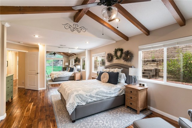 28712 Mount Rose Road, Rancho Palos Verdes, California 90275, 4 Bedrooms Bedrooms, ,3 BathroomsBathrooms,Residential,Sold,Mount Rose,SB17037094