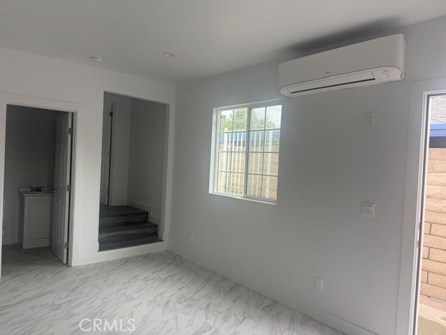 10200 North Rincon Avenue North photo 18