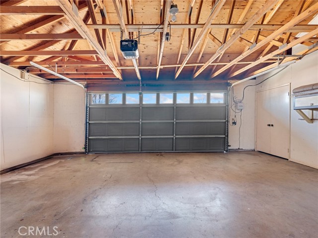 Detail Gallery Image 27 of 35 For 12635 Sorrel Dr, Apple Valley,  CA 92308 - 3 Beds | 3 Baths