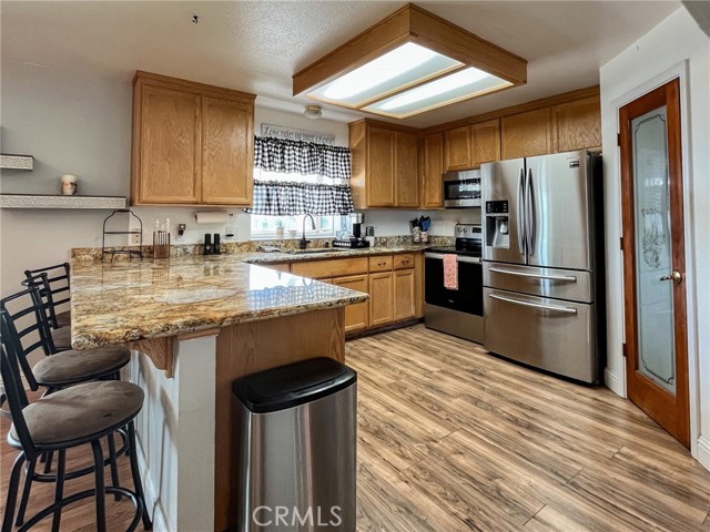 Detail Gallery Image 7 of 29 For 32 Fair Court, Orland,  CA 95963 - 4 Beds | 2/1 Baths