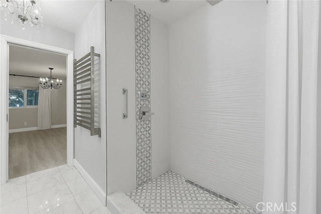 Detail Gallery Image 16 of 22 For 33791 Mariana Dr #1,  Dana Point,  CA 92629 - 3 Beds | 2/1 Baths