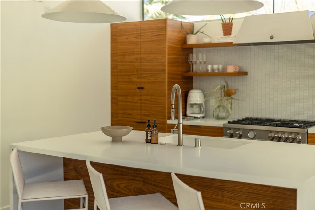 MLS #OC25263415 image #6