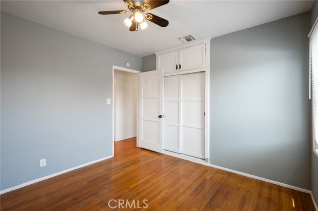 Detail Gallery Image 21 of 33 For 2722 W 146th, Gardena,  CA 90249 - 3 Beds | 2 Baths