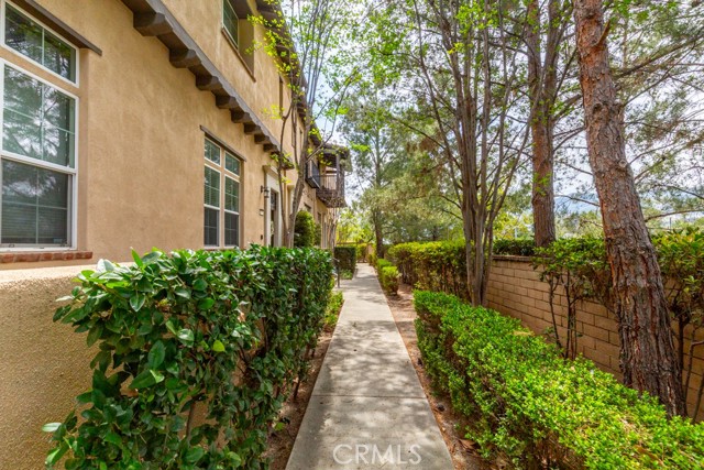 Detail Gallery Image 52 of 75 For 4468 Owens #103,  Corona,  CA 92883 - 3 Beds | 2/1 Baths