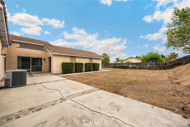 Detail Gallery Image 8 of 46 For 11324 Reid Ct, Riverside,  CA 92505 - 3 Beds | 2 Baths