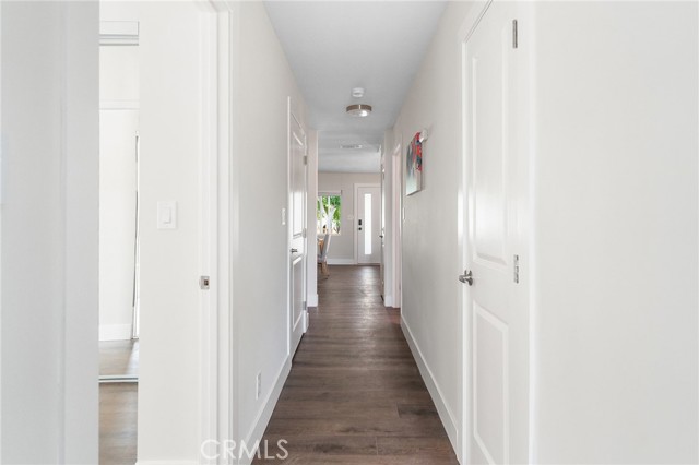 112 W Norwood Place, San Gabriel CA: https://media.crmls.org/medias/55fe2757-3e92-40f6-a95f-9e820849dbff.jpg