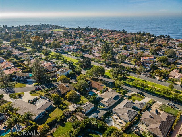 1548 Palos Verdes Drive, Palos Verdes Estates, California 90274, 3 Bedrooms Bedrooms, ,3 BathroomsBathrooms,Residential,Sold,Palos Verdes,PV21270633