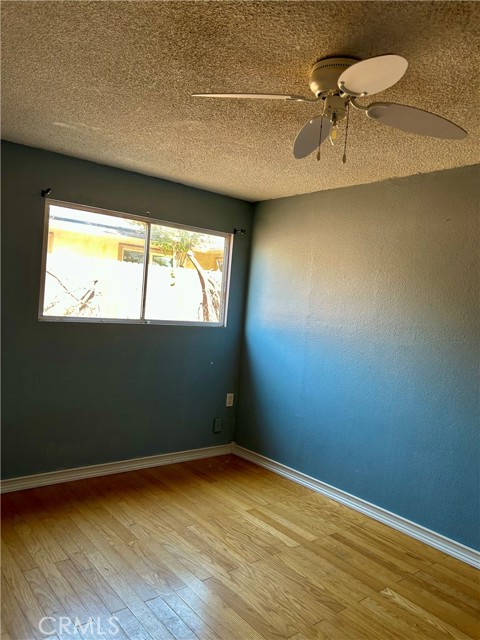 Detail Gallery Image 7 of 8 For 308 N Wateka St, San Jacinto,  CA 92583 - 2 Beds | 1 Baths