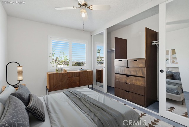 Detail Gallery Image 6 of 62 For 2146 Mount Shasta Dr, San Pedro,  CA 90732 - 3 Beds | 2 Baths