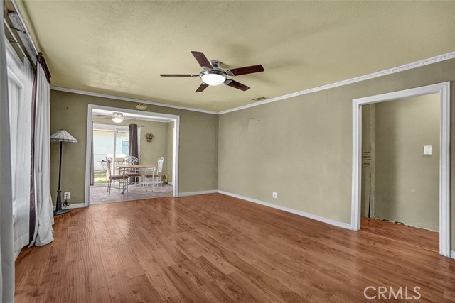 Image 3 for 1413 Escalada Ave, Rowland Heights, CA 91748