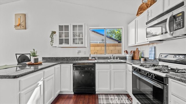 2507 E Avenue J14, Lancaster, CA 93535 photo 15
