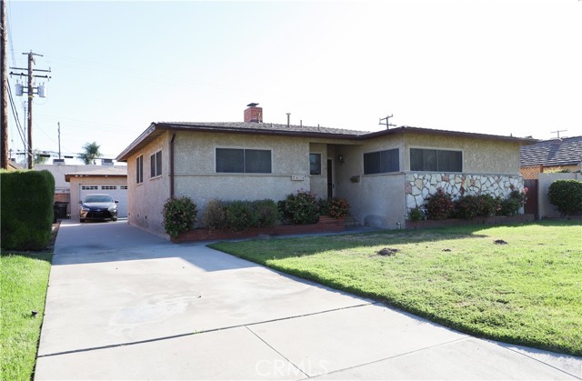 Detail Gallery Image 9 of 10 For 7414 Dinsdale St, Downey,  CA 90240 - 3 Beds | 2 Baths
