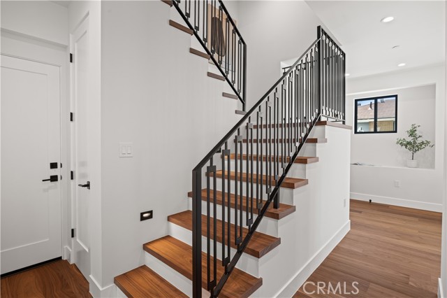 2217 Bataan Road, Redondo Beach, California 90278, 4 Bedrooms Bedrooms, 0 ,5 BathroomsBathrooms,Residential,For Sale,Bataan,0,SB26131272 2217 Bataan Road, Redondo Beach, California 90278, 4 Bedrooms Bedrooms, 0 ,5 BathroomsBathrooms,Residential,For Sale,Bataan,0,SB26131272