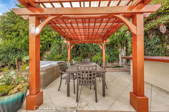 Detail Gallery Image 26 of 32 For 306 Avenida Monterey, San Clemente,  CA 92672 - 4 Beds | 3 Baths