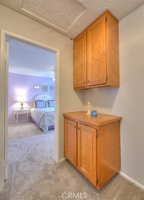 Detail Gallery Image 22 of 49 For 12437 Goldstone, Victorville,  CA 92392 - 3 Beds | 2 Baths