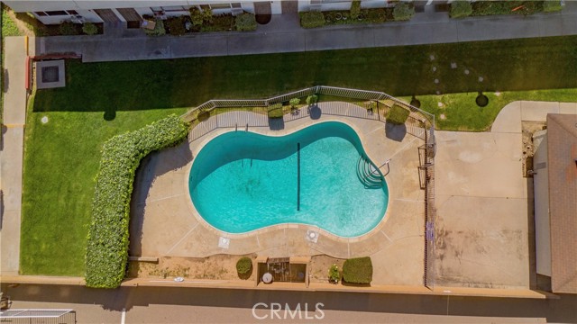 Detail Gallery Image 26 of 31 For 5593 Pioneer Bld #18,  Whittier,  CA 90601 - 2 Beds | 1/1 Baths