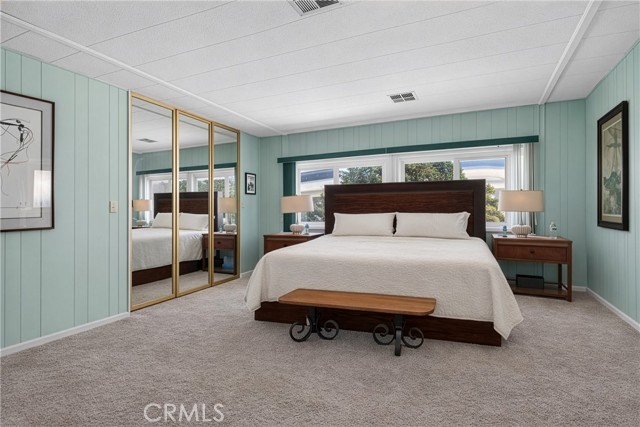 Detail Gallery Image 17 of 32 For 5200 Irvine Bld #256,  Irvine,  CA 92620 - 2 Beds | 2 Baths