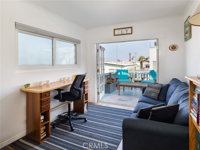 1145 1st Street, Hermosa Beach, California 90254, 3 Bedrooms Bedrooms, ,2 BathroomsBathrooms,Residential,Sold,1st,SB23174061