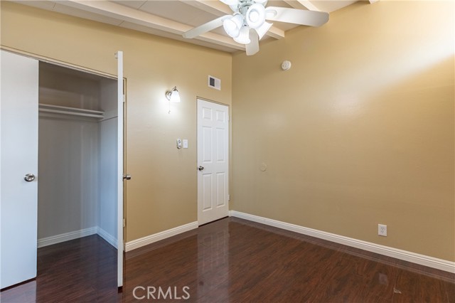 Detail Gallery Image 11 of 18 For 1051 N Lido St, Anaheim,  CA 92801 - 3 Beds | 1/1 Baths
