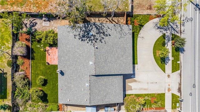 Detail Gallery Image 32 of 33 For 1240 Judson St, Redlands,  CA 92374 - 4 Beds | 2 Baths