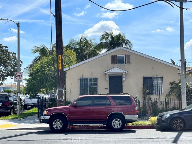 MLS# OC23079339