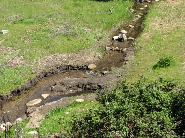 Detail Gallery Image 21 of 60 For 5049 Ca-78, Santa Ysabel,  CA 92070 - 3 Beds | 2/1 Baths
