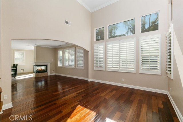 MLS# OC23092880