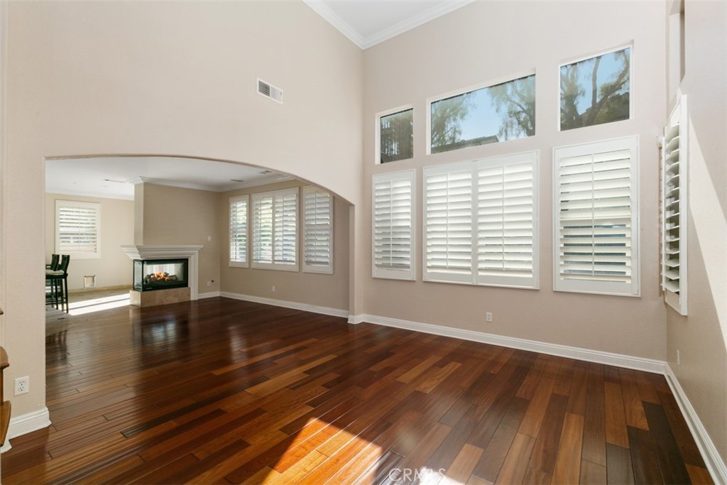 38 Via Palacio, San Clemente, CA 92673