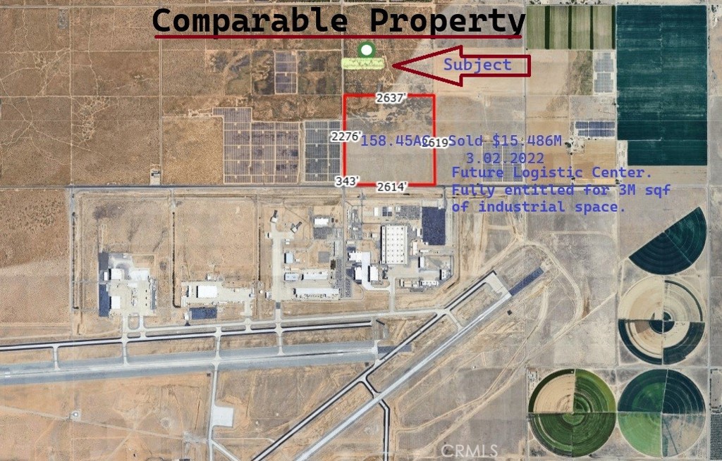 MLS #CV26190077 image #7