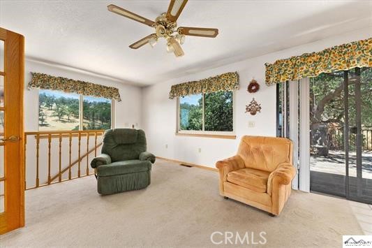 Detail Gallery Image 11 of 53 For 14525 Carriage Ln., Red Bluff,  CA 96080 - 3 Beds | 2 Baths