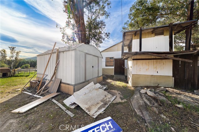 Detail Gallery Image 20 of 47 For 26283 Amanda, Hemet,  CA 92545 - 4 Beds | 2 Baths