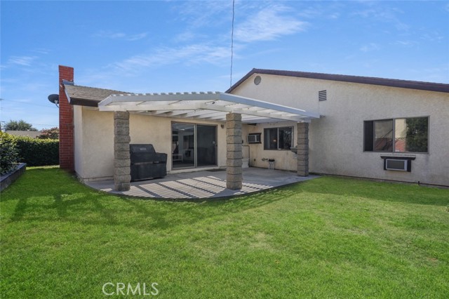 Detail Gallery Image 13 of 70 For 12202 Wutzke St, Garden Grove,  CA 92845 - 4 Beds | 2 Baths