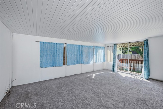 Detail Gallery Image 3 of 15 For 3562 Mountain View St, Clearlake,  CA 95422 - 3 Beds | 2 Baths