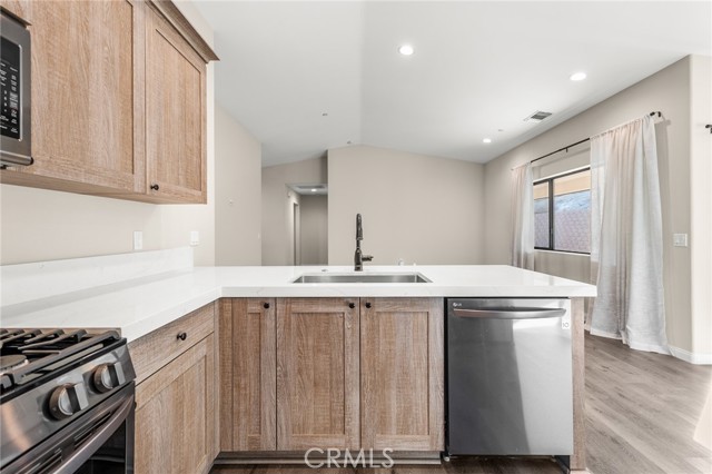 Detail Gallery Image 16 of 53 For 8244 Balsa Ave, Yucca Valley,  CA 92284 - 3 Beds | 2 Baths