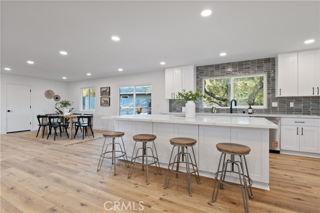 Detail Gallery Image 23 of 59 For 4150 Lobos, Atascadero,  CA 93422 - 3 Beds | 2 Baths