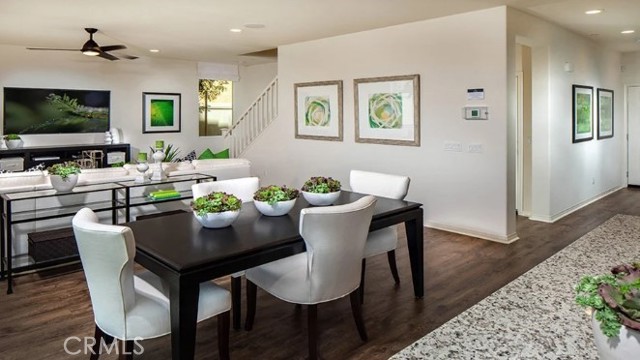 Detail Gallery Image 9 of 24 For 1666 W Intrepid Ln, San Pedro,  CA 90732 - 4 Beds | 3/1 Baths