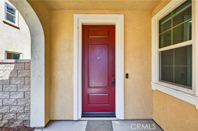 Detail Gallery Image 4 of 55 For 24452 Paxton, Lake Elsinore,  CA 92532 - 4 Beds | 3 Baths