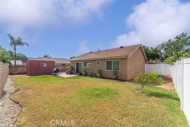 Image 17 of 31 For 9595 Altadena Drive