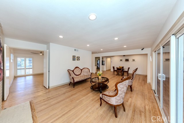 Detail Gallery Image 20 of 55 For 2309 E Sycamore St, Anaheim,  CA 92806 - 4 Beds | 2 Baths