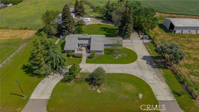 Detail Gallery Image 10 of 72 For 3692 N Gardner, Merced,  CA 95340 - 4 Beds | 2/1 Baths