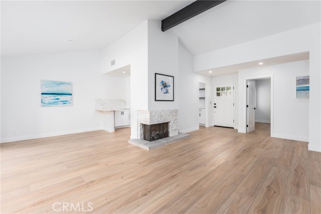 Detail Gallery Image 8 of 40 For 33035 Lighthouse Ct, San Juan Capistrano,  CA 92675 - 3 Beds | 2 Baths