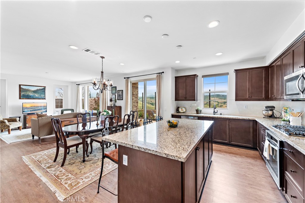 108 Jaripol Circle, Rancho Mission Viejo, CA 92694