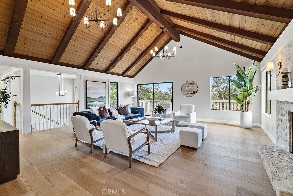 MLS #PW25227664 image #15