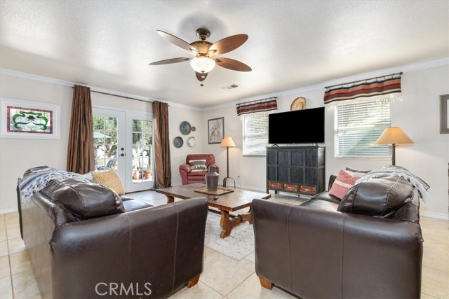 Detail Gallery Image 25 of 75 For 76945 Indian Valley, San Miguel,  CA 93451 - 7 Beds | 5/1 Baths