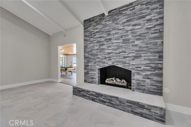 2521 Double Tree Lane, Rowland Heights CA: https://media.crmls.org/medias/56001071-c42c-4a6d-9d17-48af873bc30a.jpg