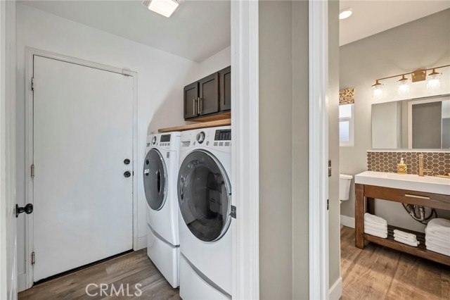 Detail Gallery Image 37 of 51 For 32447 Cassino Ct, Temecula,  CA 92592 - 5 Beds | 3 Baths