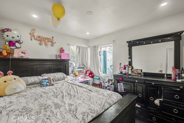 Detail Gallery Image 20 of 23 For 116 N Holly Ave, Compton,  CA 90221 - 2 Beds | 1 Baths